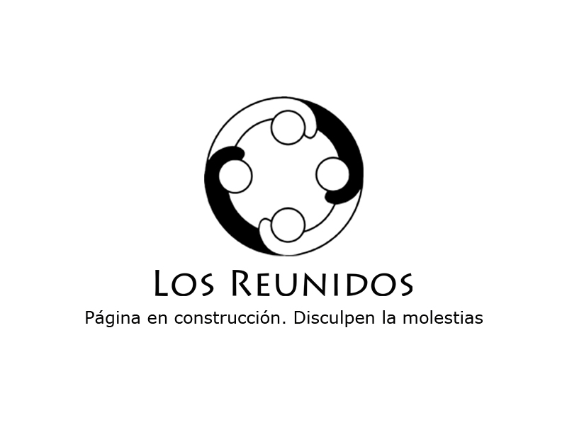 Los Reunidos